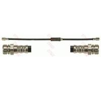 Tubo flessibile freno PHA517 TRW per AUDI VW