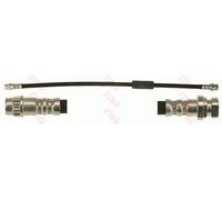TRW Tubo freno PHA537 - posteriore destro interno per Opel Movano e Renault