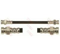 Tubo flessibile freno PHA544 TRW per VW SKODA