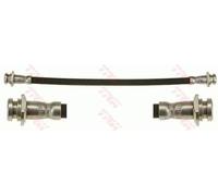 Tubo flessibile freno PHA545 TRW per SUZUKI SUBARU