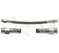 Tubo flessibile freno PHA605 TRW per FIAT ALFA ROMEO ABARTH