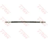 Tubo flessibile freno PHC197 TRW per SAAB 99 900 I Combi Coupe 900 I 90