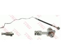 TRW PHD1110 Tubo freno