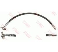 Tubo flessibile freno PHD1238 TRW per OPEL SAAB CHEVROLET