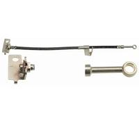 TRW Tubo flessibile freno PHD616 per Hyundai Getz