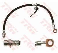 Tubo flessibile freno PHD7071 TRW per HONDA ACCORD VII Tourer ACCORD VII