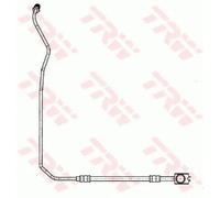 Tubo flessibile freno PHD944 TRW per VW AUDI SKODA