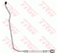 Tubo flessibile freno PHD945 TRW per VW AUDI SKODA