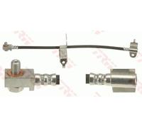 TRW PHD953 Tubo freno