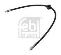 Tubo flessibile freno posteriore 177846 FEBI BILSTEIN per OPEL RENAULT