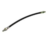 Tubo flessibile freno posteriore 52-0244 MAXGEAR per FORD SIERRA II Hatchback