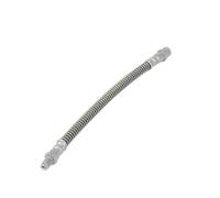 Tubo flessibile freno posteriore adatto for Mercedes-Benz W220 S280 S320 S350 S400 S500 S600 S430 S55 S65 A2204200148