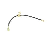 Tubo flessibile del freno ABE C84186ABE, sinistro