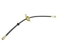 Tubo flessibile del freno ABE C84187ABE, destro
