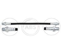 A.B.S. SL 1002 Tubo freno per CITROËN 2CV Limousine Méhari Cabrio Ami Kombi