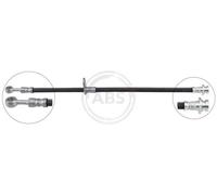 Tubo flessibile freno SL 1008 A.B.S. per SUZUKI SX4 S-CROSS VITARA S-CROSS