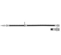 Tubo flessibile freno SL 1046 A.B.S. per FORD TRANSIT CONNECT MPV / Space wagon