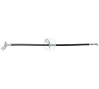 Tubo flessibile freno SL 1090 A.B.S. per KIA HYUNDAI