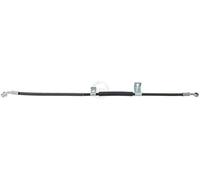 A.B.S. SL 1092 Tubo freno
