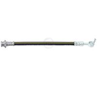 Tubo flessibile freno SL 1109 A.B.S. per NISSAN RENAULT