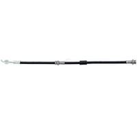 Tubo flessibile freno SL 1119 A.B.S. per MAZDA CX-9 CX-7