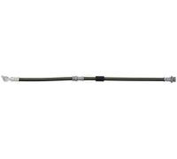 Tubo Del Freno Posteriore A.B.S. Per MAZDA CX-7