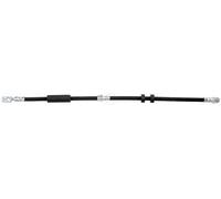 A.B.S. Flessibile del freno compatibile con AUDI SEAT SKODA VW VAG SL 1121