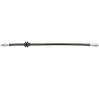 Tubo flessibile freno SL 1128 A.B.S. per DACIA RENAULT