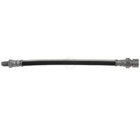 Tubo flessibile freno SL 1172 A.B.S. per VW KAEFER KAEFER Cabriolet 411,412