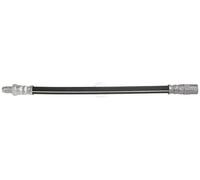Tubo flessibile freno SL 1178 A.B.S. per MERCEDES-BENZ VOLVO DAF PUCH