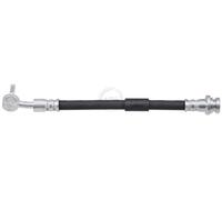 Tubo flessibile freno SL 1227 A.B.S. per NISSAN RENAULT