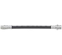Tubo flessibile freno SL 1228 A.B.S. per RENAULT KANGOO BE BOP KANGOO Express