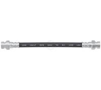 Tubo flessibile freno SL 1229 A.B.S. per RENAULT KANGOO BE BOP KANGOO Express