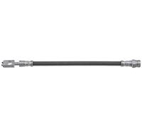 Tubo flessibile freno SL 1251 A.B.S. per VW SKODA SEAT AUDI
