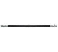Tubo flessibile freno SL 1287 A.B.S. per MERCEDES-BENZ ALFA ROMEO