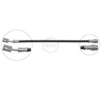 Tubo flessibile freno SL 1299 A.B.S. per MERCEDES-BENZ GLC GLC Coupe EQC