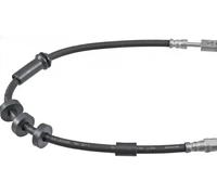 Tubo flessibile freno SL 1330 A.B.S. per MERCEDES-BENZ CLA GLB GLA EQA