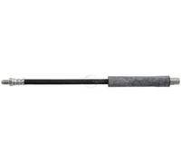 Tubo flessibile freno SL 1339 A.B.S. per AUDI VW