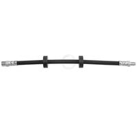 Tubo flessibile freno SL 1348 A.B.S. per AUDI VW SEAT BMW