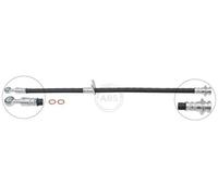 Tubo flessibile freno SL 1363 A.B.S. per SUZUKI SWIFT V BALENO