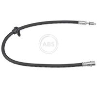 Tubo flessibile freno SL 1365 A.B.S. per BMW X3 X4 X3 Van