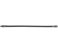 Tubo flessibile freno SL 1486 A.B.S. per MERCEDES-BENZ VW PUCH AUDI
