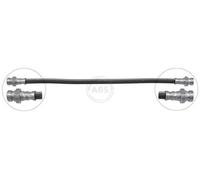 Tubo flessibile freno SL 1527 A.B.S. per MITSUBISHI L200 / TRITON