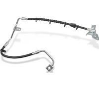 Flessibile del freno Assale anteriore Sx per JEEP GRAND CHEROKEE