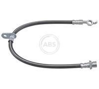 Tubo flessibile freno SL 1706 A.B.S. per LEXUS LS
