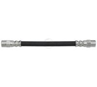 Tubo flessibile freno SL 2145 A.B.S. per AUDI 80 B2 Tre volumi 80 B3 Tre volumi