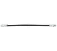 Tubo flessibile freno SL 2187 A.B.S. per BMW MERCEDES-BENZ VOLVO