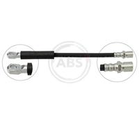 Tubo flessibile freno SL 2353 A.B.S. per FIAT LADA