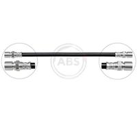 Tubo flessibile freno SL 2392 A.B.S. per VW KAEFER LT 28-35 I Autobus