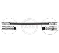 Tubo flessibile freno SL 2420 A.B.S. per MERCEDES-BENZ AUDI VW VOLVO